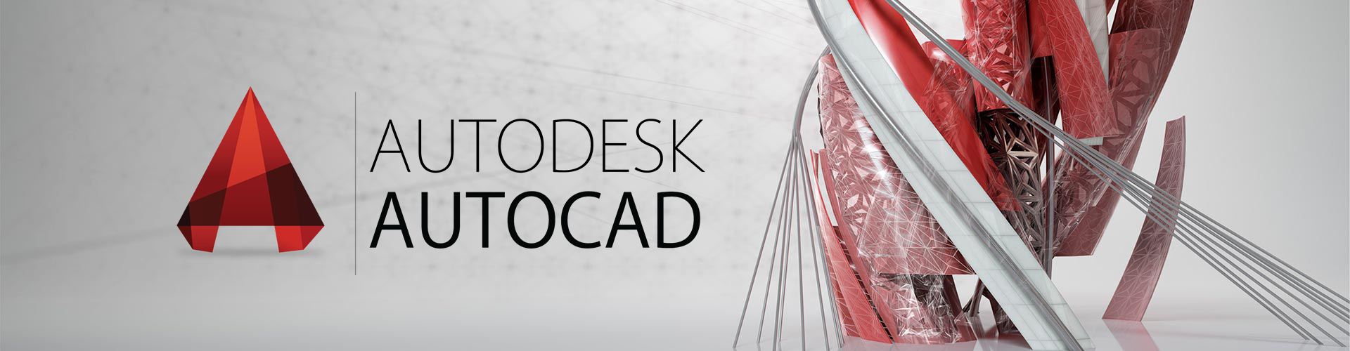 Autodesk AutoCAD 2026 - Complete CAD Software with All Industry Toolsets