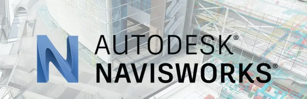 Autodesk Navisworks Manage - Advanced BIM Project Review and Coordination Software
