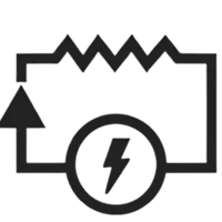 Electrical Toolset