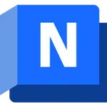 Navisworks